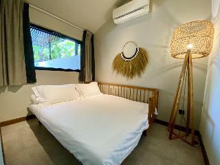 Karmagali Boutique Suites - Adults Only fotoÄŸrafÄ±