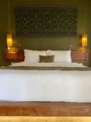 Karmagali Boutique Suites - Adults Only fotoÄŸrafÄ±