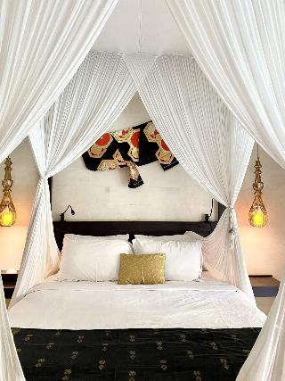 Karmagali Boutique Suites - Adults Only fotoÄŸrafÄ±
