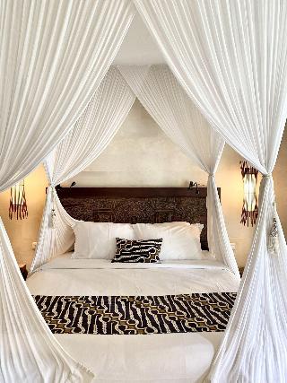 Karmagali Boutique Suites - Adults Only fotoÄŸrafÄ±