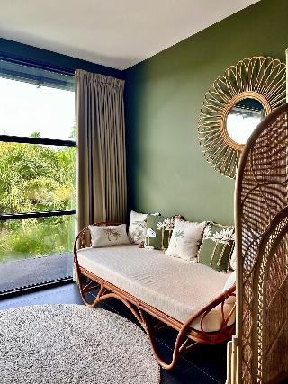 Karmagali Boutique Suites - Adults Only fotoÄŸrafÄ±
