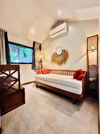 Karmagali Boutique Suites - Adults Only fotoÄŸrafÄ±