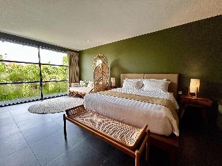Karmagali Boutique Suites - Adults Only fotoÄŸrafÄ±