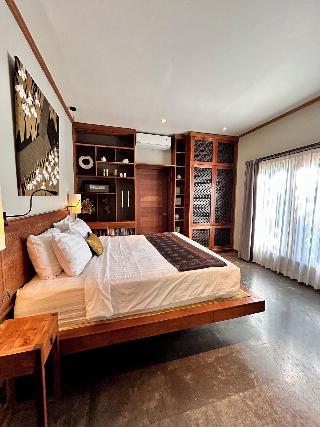 Karmagali Boutique Suites - Adults Only fotoÄŸrafÄ±