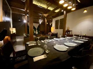 Karmagali Boutique Suites - Adults Only fotoÄŸrafÄ±