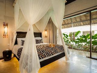 Karmagali Boutique Suites - Adults Only fotoÄŸrafÄ±