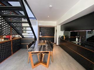 Karmagali Boutique Suites - Adults Only fotoÄŸrafÄ±