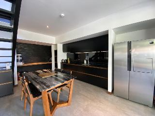 Karmagali Boutique Suites - Adults Only fotoÄŸrafÄ±