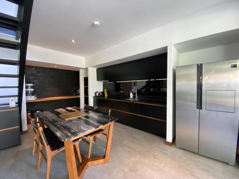 Karmagali Boutique Suites - Adults Only - Oda