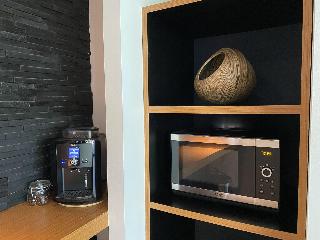 Karmagali Boutique Suites - Adults Only fotoÄŸrafÄ±
