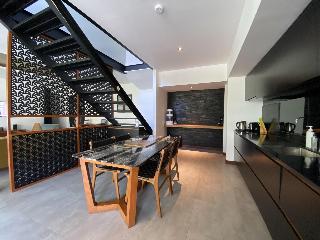 Karmagali Boutique Suites - Adults Only fotoÄŸrafÄ±