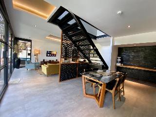 Karmagali Boutique Suites - Adults Only fotoÄŸrafÄ±