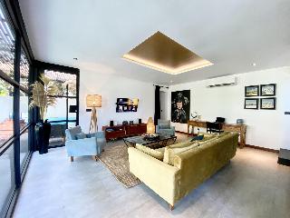 Karmagali Boutique Suites - Adults Only fotoÄŸrafÄ±