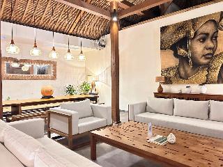 Karmagali Boutique Suites - Adults Only fotoÄŸrafÄ±