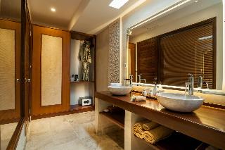 Karmagali Boutique Suites - Adults Only fotoÄŸrafÄ±