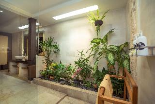 Karmagali Boutique Suites - Adults Only fotoÄŸrafÄ±