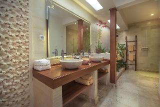 Karmagali Boutique Suites - Adults Only fotoÄŸrafÄ±