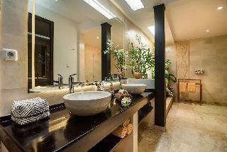 Karmagali Boutique Suites - Adults Only fotoÄŸrafÄ±