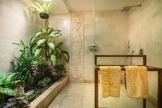Karmagali Boutique Suites - Adults Only fotoÄŸrafÄ±