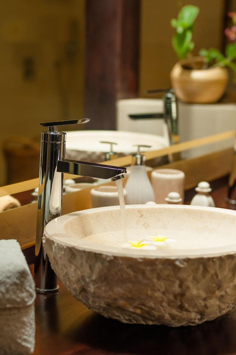 Karmagali Boutique Suites - Adults Only - Oda