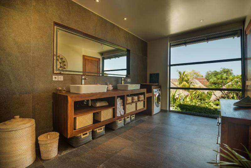 Karmagali Boutique Suites - Adults Only - Oda