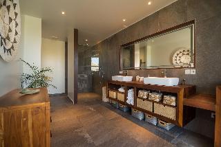 Karmagali Boutique Suites - Adults Only fotoÄŸrafÄ±