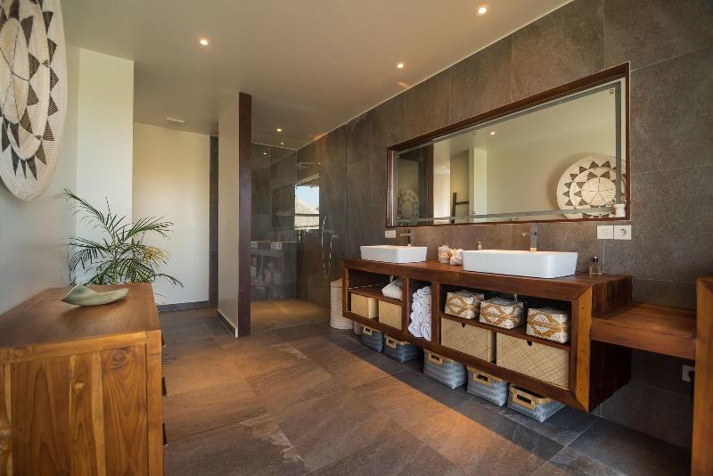 Karmagali Boutique Suites - Adults Only - Oda