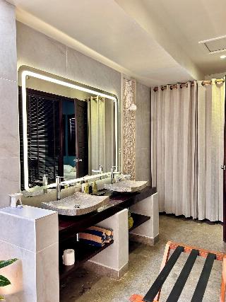 Karmagali Boutique Suites - Adults Only fotoÄŸrafÄ±