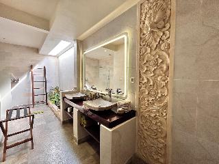 Karmagali Boutique Suites - Adults Only fotoÄŸrafÄ±