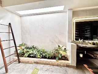 Karmagali Boutique Suites - Adults Only fotoÄŸrafÄ±