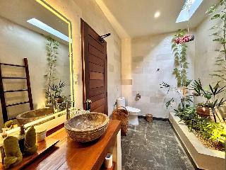 Karmagali Boutique Suites - Adults Only fotoÄŸrafÄ±
