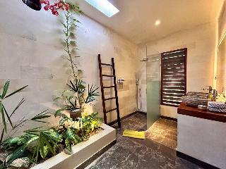 Karmagali Boutique Suites - Adults Only fotoÄŸrafÄ±