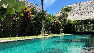 Karmagali Boutique Suites - Adults Only fotoÄŸrafÄ±