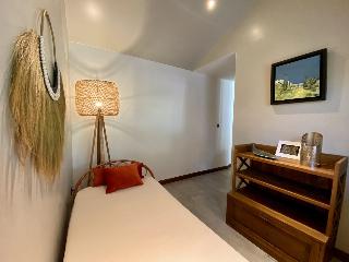 Karmagali Boutique Suites - Adults Only fotoÄŸrafÄ±