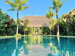 Karmagali Boutique Suites - Adults Only fotoÄŸrafÄ±