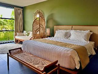 Karmagali Boutique Suites - Adults Only fotoÄŸrafÄ±