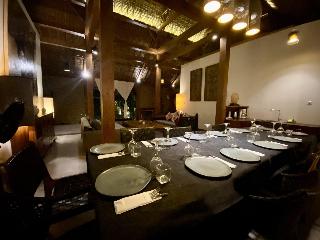 Karmagali Boutique Suites - Adults Only fotoÄŸrafÄ±