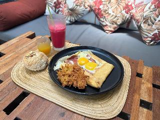 Karmagali Boutique Suites - Adults Only fotoÄŸrafÄ±