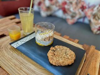 Karmagali Boutique Suites - Adults Only fotoÄŸrafÄ±