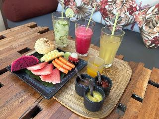 Karmagali Boutique Suites - Adults Only fotoÄŸrafÄ±