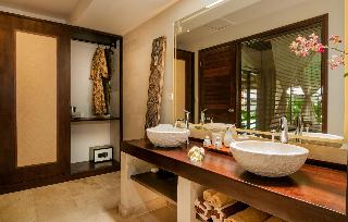 Karmagali Boutique Suites - Adults Only fotoÄŸrafÄ±
