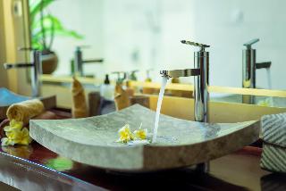 Karmagali Boutique Suites - Adults Only fotoÄŸrafÄ±