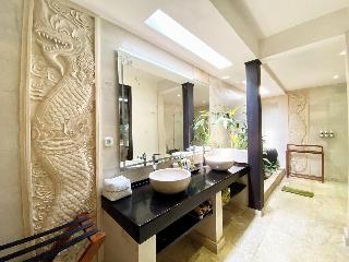 Karmagali Boutique Suites - Adults Only fotoÄŸrafÄ±