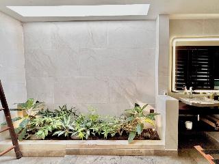 Karmagali Boutique Suites - Adults Only fotoÄŸrafÄ±