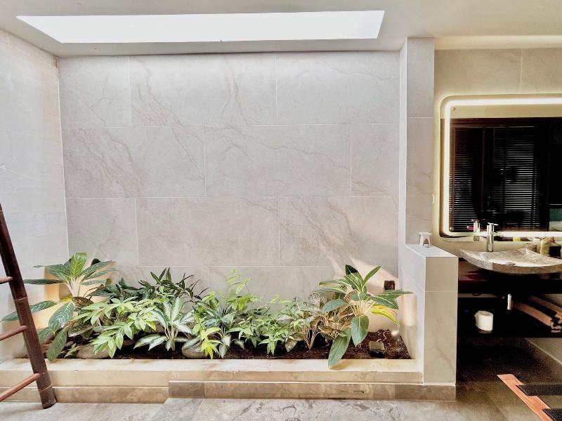 Karmagali Boutique Suites - Adults Only - Oda