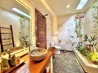 Karmagali Boutique Suites - Adults Only fotoÄŸrafÄ±