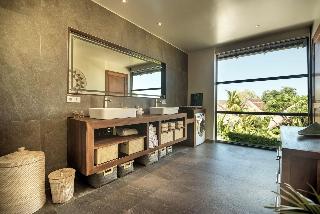 Karmagali Boutique Suites - Adults Only fotoÄŸrafÄ±