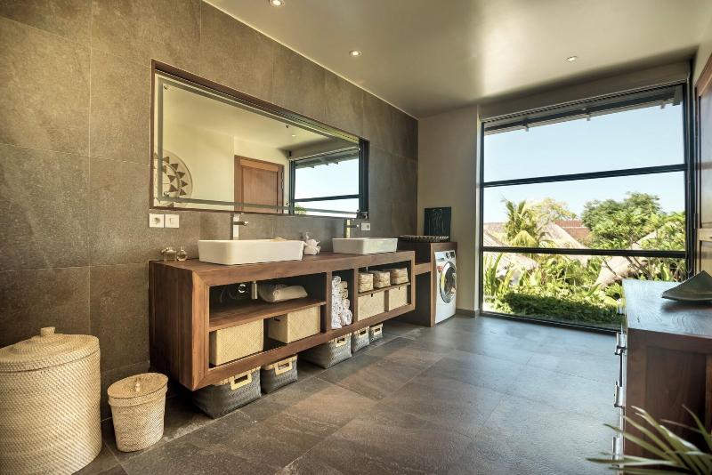 Karmagali Boutique Suites - Adults Only - Oda