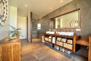 Karmagali Boutique Suites - Adults Only fotoÄŸrafÄ±
