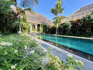 Karmagali Boutique Suites - Adults Only fotoÄŸrafÄ±
